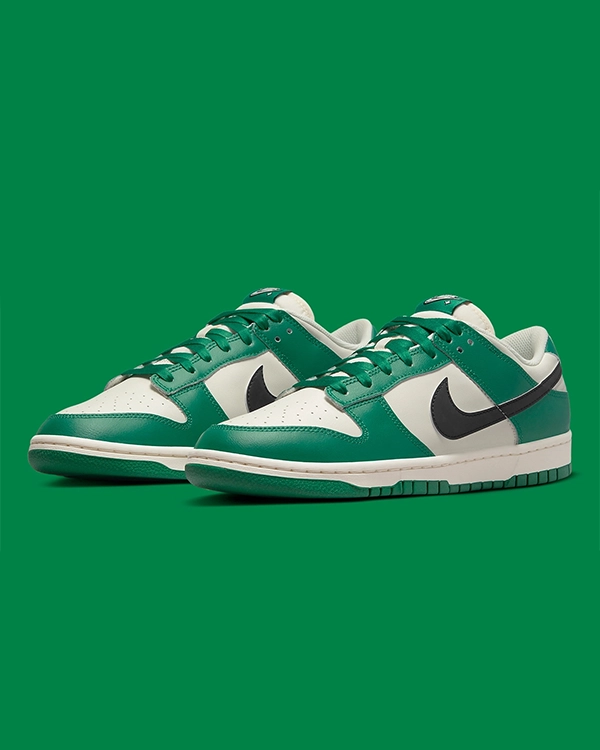 DR9654-100Nike Dunk Low SE Lottery