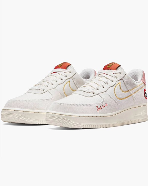 Nike Air Force 1 Low Rock N Roll (W)