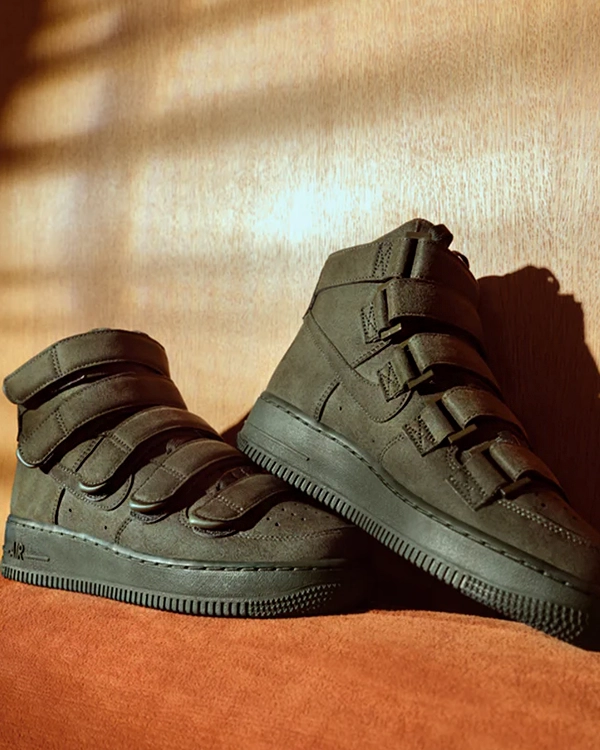 Air force 1 high top mens online