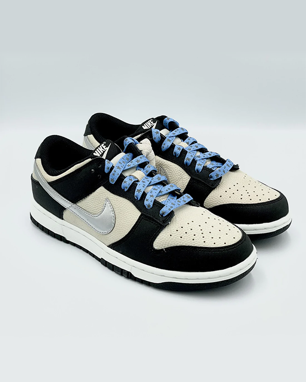 Nike Dunk Low Starry Laces (W)