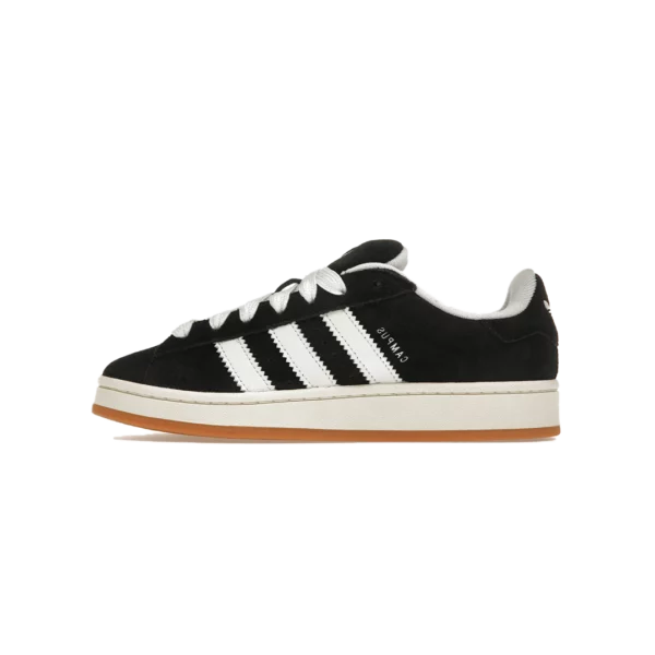 adidas Campus 00s Core Black