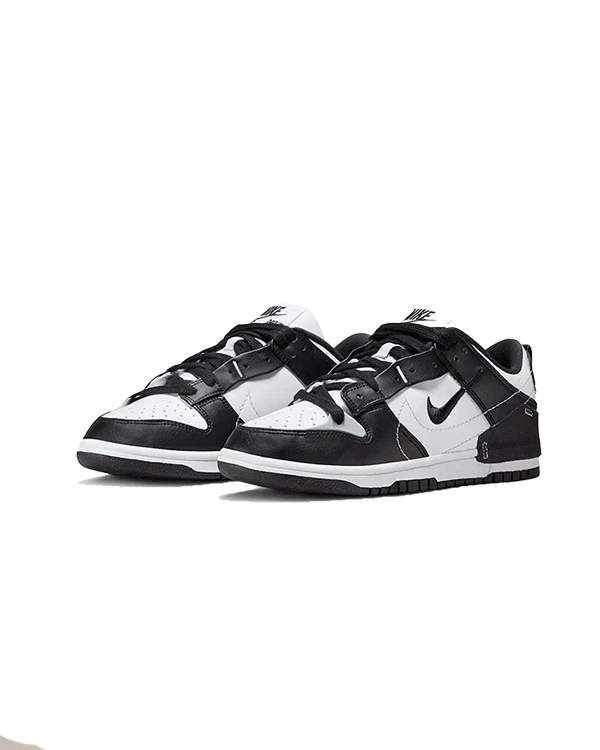 Nike Dunk Low Disrupt 2 Panda (W)