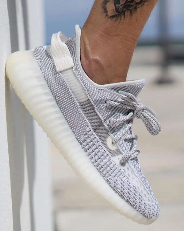 Adidas yeezy boost 350 cheap deals