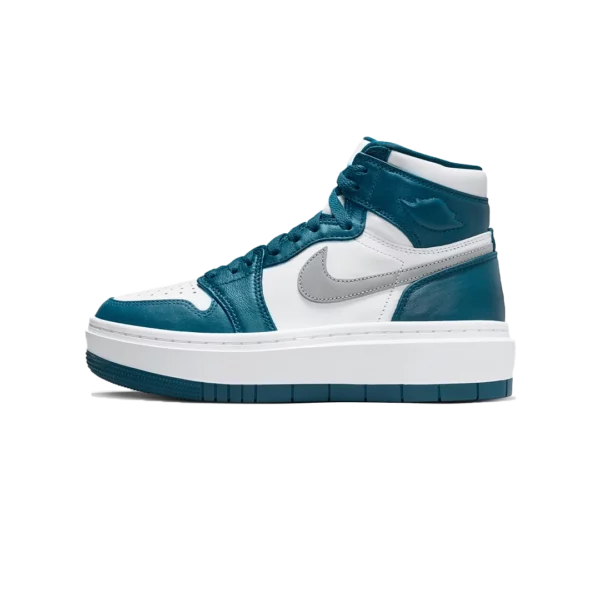 Jordan 1 Elevate High French Blue (W)