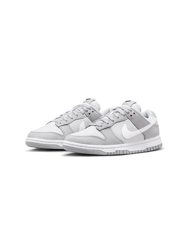 Nike Dunk Low LX Light Smoke Grey (W)