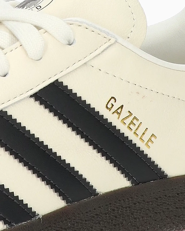 adidas Gazelle Germany