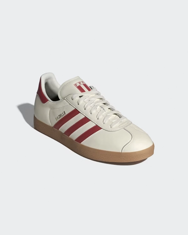 adidas Gazelle Peru