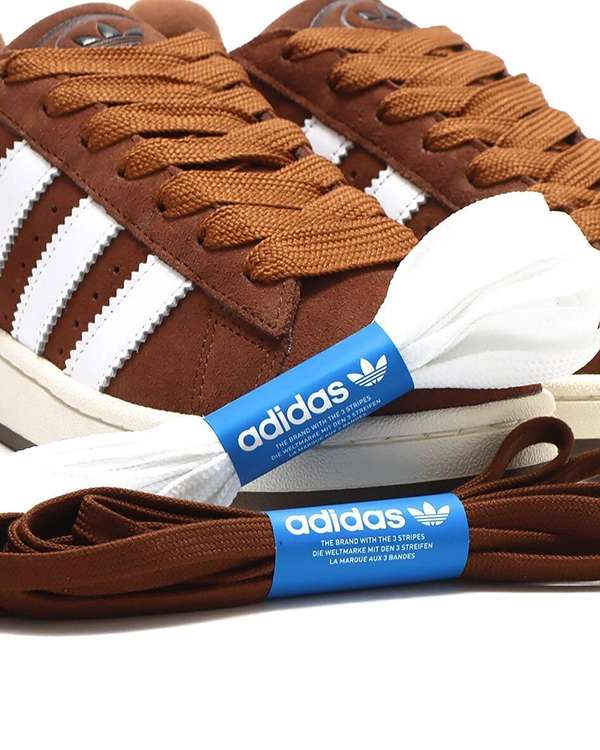 adidas Campus 00s Bark