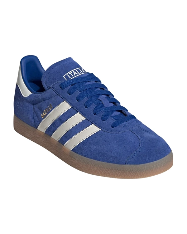 adidas Gazelle Italy