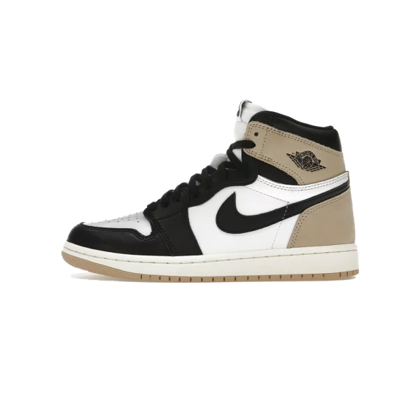 Jordan 1 Retro High OG Latte (W)