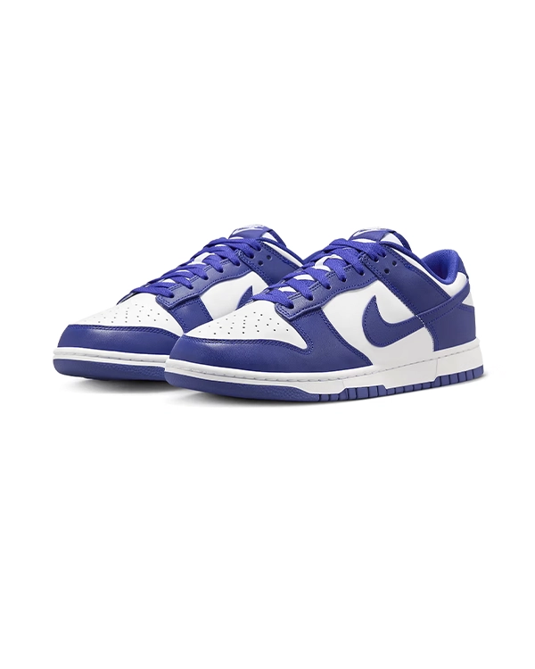 Nike Dunk Low Concord (GS)