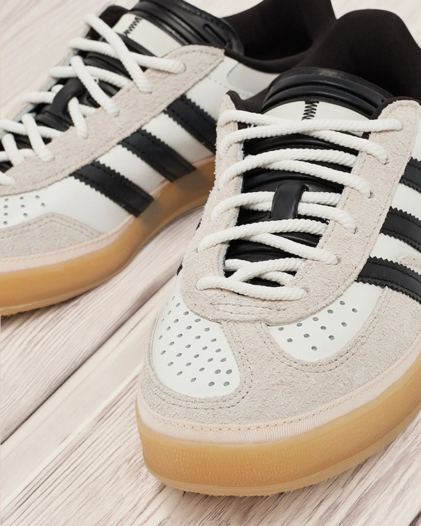 adidas Gazelle Indoor Bad Bunny