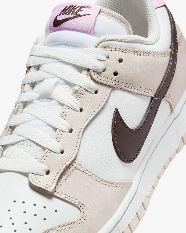 Nike Dunk Low Neapolitan (W)