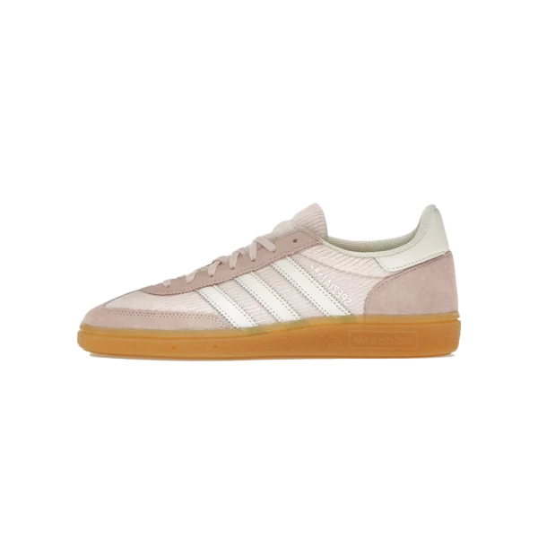 adidas Handball Spezial Sandy Pink (W)