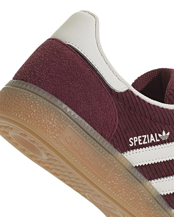 adidas Handball Spezial Shadow Red (W)