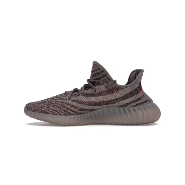 ADIDAS YEEZY BOOST 350 V2 BELUGA REFLECTIVE