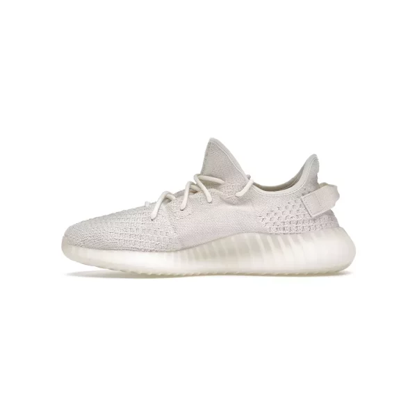 ADIDAS YEEZY BOOST 350 V2 BONE