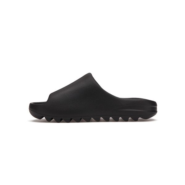 ADIDAS YEEZY SLIDE ONYX