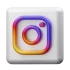 23brickstreet-Collegamento-instagram
