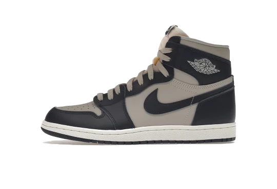 JORDAN 1 RETRO HIGH 85 GEORGETOWN