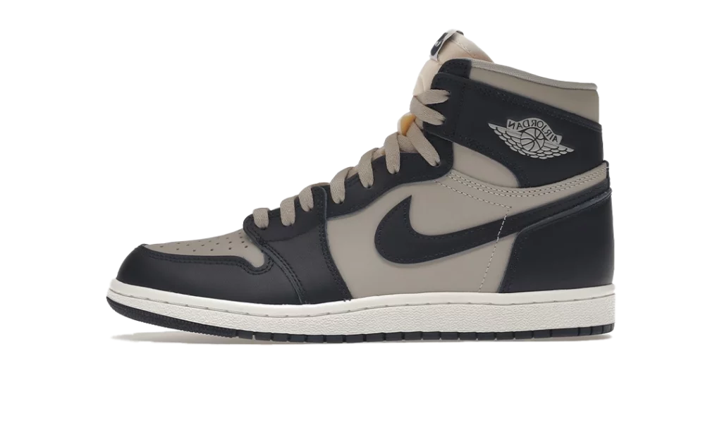 JORDAN 1 RETRO HIGH 85 GEORGETOWN