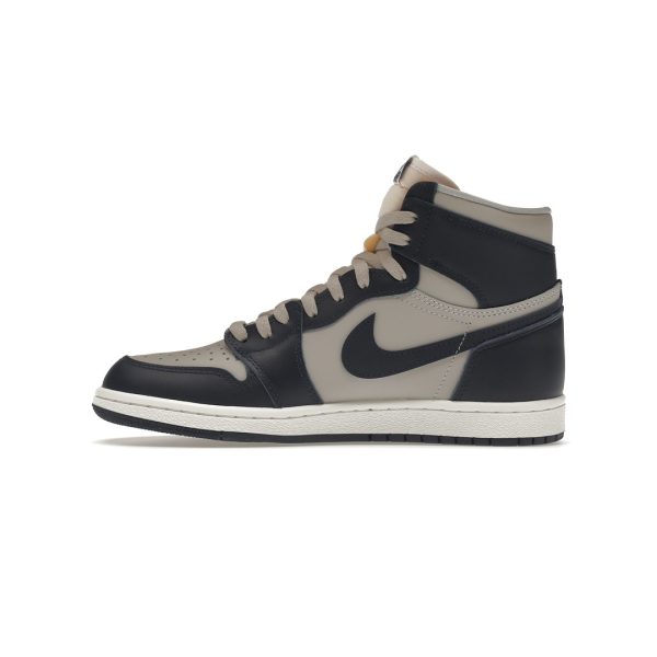 JORDAN 1 RETRO HIGH 85 GEORGETOWN