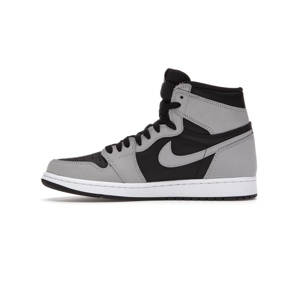 JORDAN 1 RETRO HIGH SHADOW 2.0