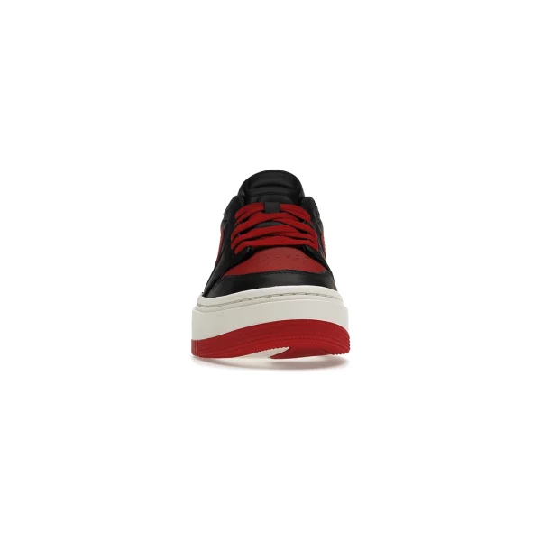 Jordan 1 Elevate Low SE Bred (W)