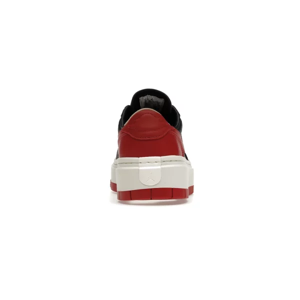 Jordan 1 Elevate Low SE Bred (W)