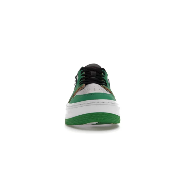 Jordan 1 Elevate Low SE Lucky Green (W)