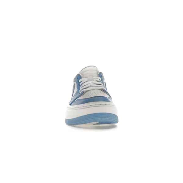 Jordan 1 Elevate Low SE University Blue (W)