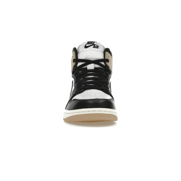 Jordan 1 Retro High OG Latte (W)