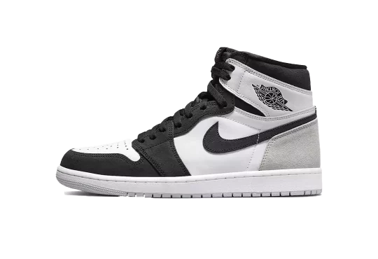 Jordan 1 Retro High OG Stage Haze