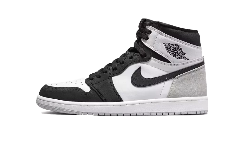 Jordan 1 Retro High OG Stage Haze