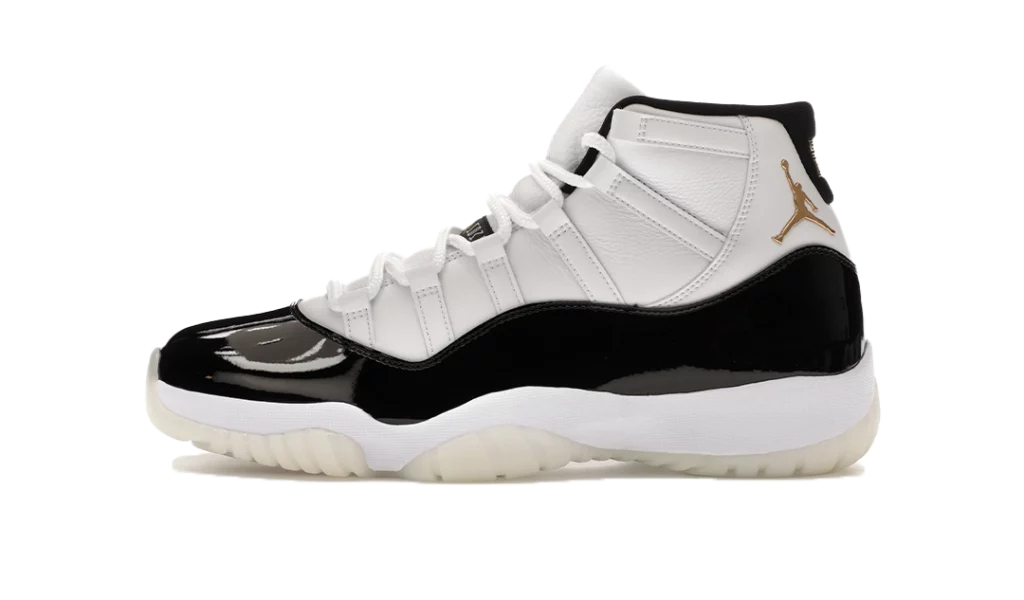 Jordan 11 Retro DMP Gratitude (2023)