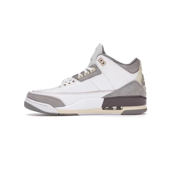 Jordan 3 Retro A Ma Maniére (W)