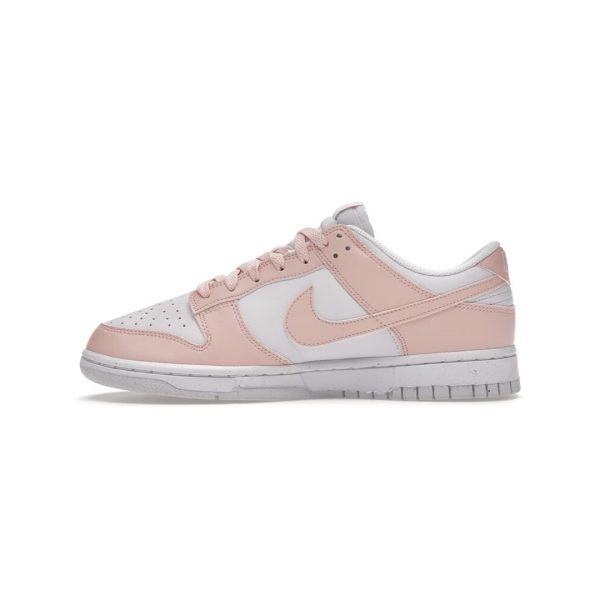 NIKE DUNK LOW NEXT NATURE PALE CORAL (W)