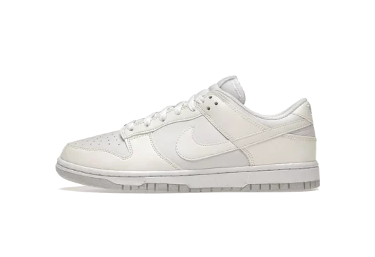 NIKE DUNK LOW NEXT NATURE SAIL (W)