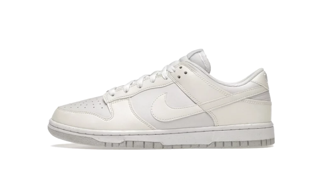 NIKE DUNK LOW NEXT NATURE SAIL (W)