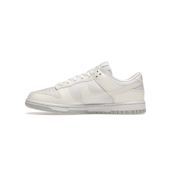 NIKE DUNK LOW NEXT NATURE SAIL (W)