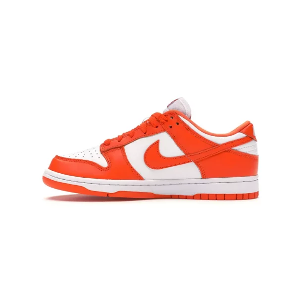 NIKE DUNK LOW SP SYRACUSE (2020)