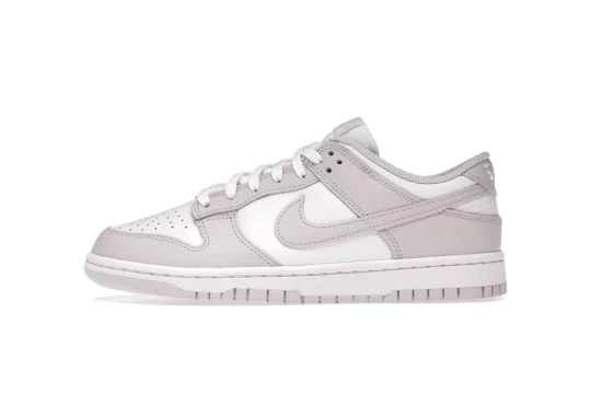 NIKE DUNK LOW VENICE (W)