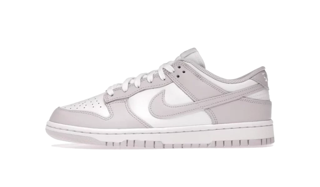 NIKE DUNK LOW VENICE (W)