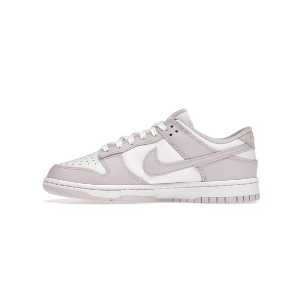 NIKE DUNK LOW VENICE (W)