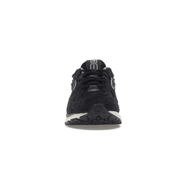 New Balance 1906D Protection Pack Black