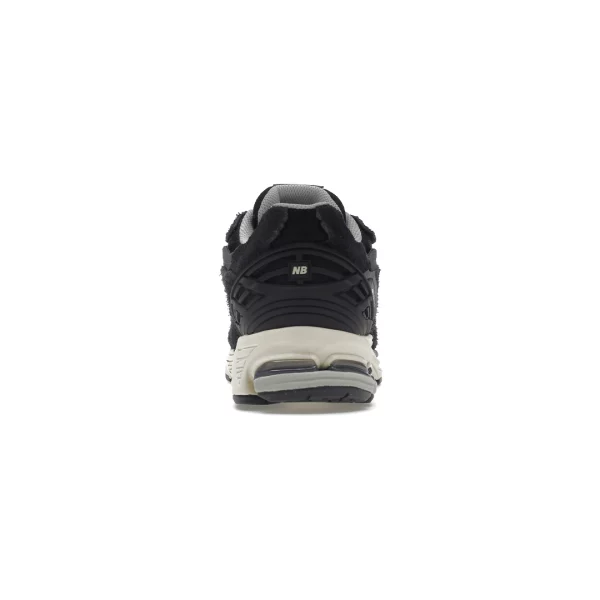 New Balance 1906D Protection Pack Black