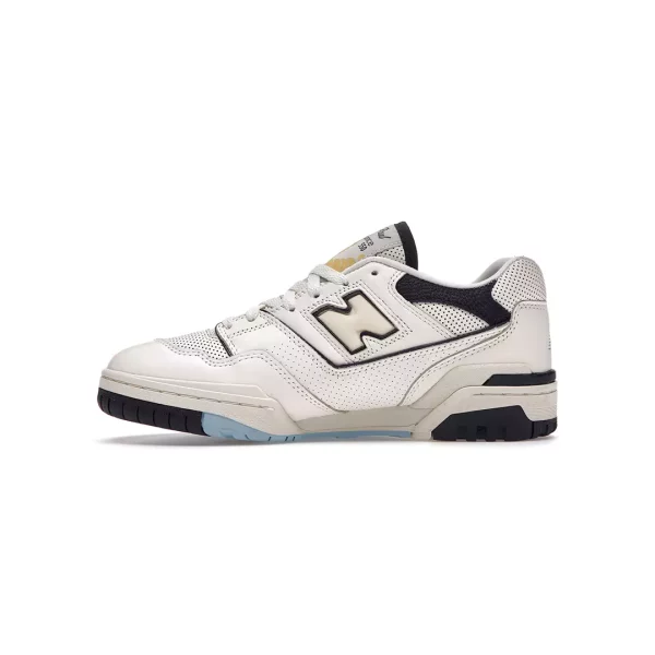 New Balance 550 Rich Paul