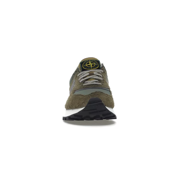 New Balance 574 Legacy Stone Island