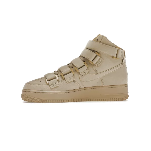 Nike Air Force 1 High '07 SP Billie Eilish Mushroom