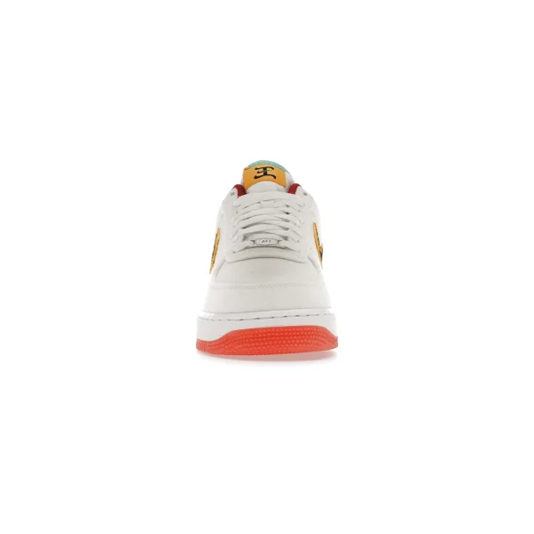 Nike Air Force 1 Low '07 LX Year of the Tiger